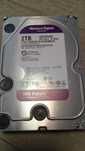 Жорсткий диск Western Digital WD20PURZ 2TB