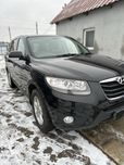 Шрот Двері Дверка Ляда Hyundai Santa fe Хюндай Санта фе