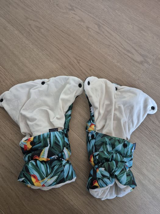 Rękawice La Millou