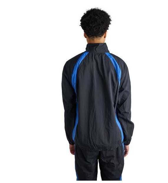 Кофта мастерка Jordan Джордан  Nike Sport Jam (DX9367-014) новая ориг