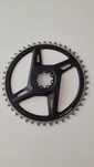 Tarcza Sram Red 46T X-Sync