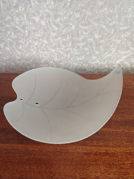 Продаю плафоны СССР .