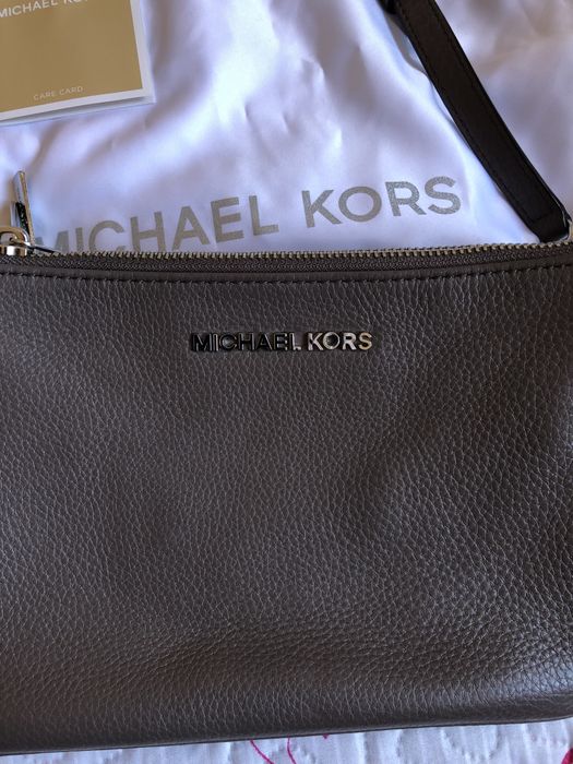 Torebka Michael Kors