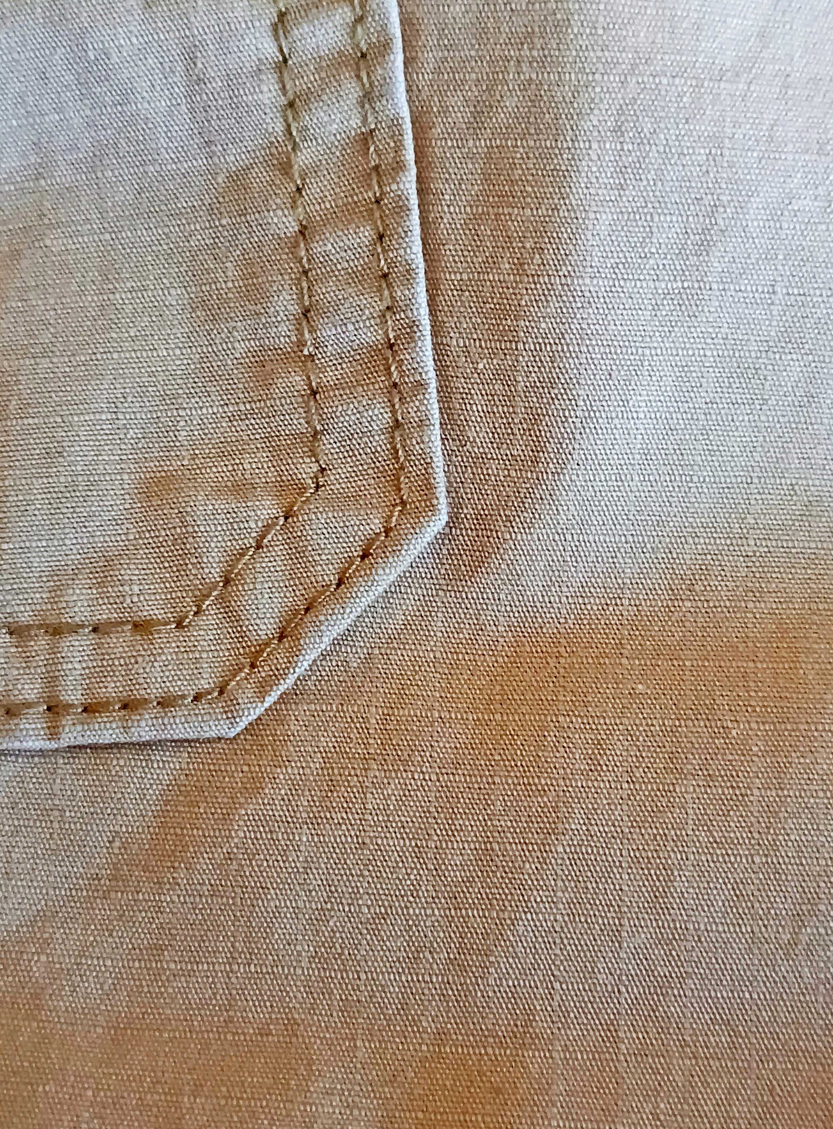 Брюки карго мужские GEORGE cotton стиль Boot cut