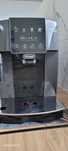 sprzedam ekspres do kawy DeLonghi ( wraz z oryginalnym opakowaniem )