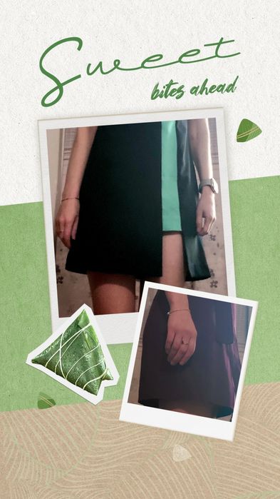 Коктельные платья премиум качества