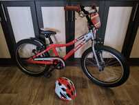 Детский Велосипед Schwinn 20"