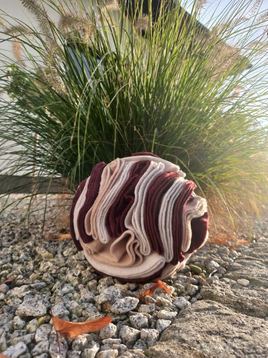 Kula węchowa 19cm