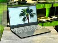 Недорогий Lenovo V15 / DDR4 / 15.6'' Full HD / Для роботи та навчання