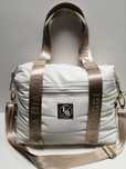 Laura Biaggi Torebka Shopper