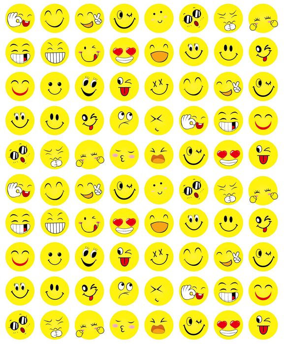 Tablica Magnetyczna Edukacyjna dla Dzieci Drewniana Dwustronna 100 el