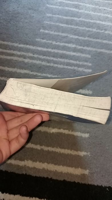 Urządzenia i systemy energetyki odnawialnej Ryszard Tytko wydanie X