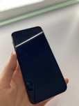 Iphone 11 pro.Ідеальний стан.Батарея 83%