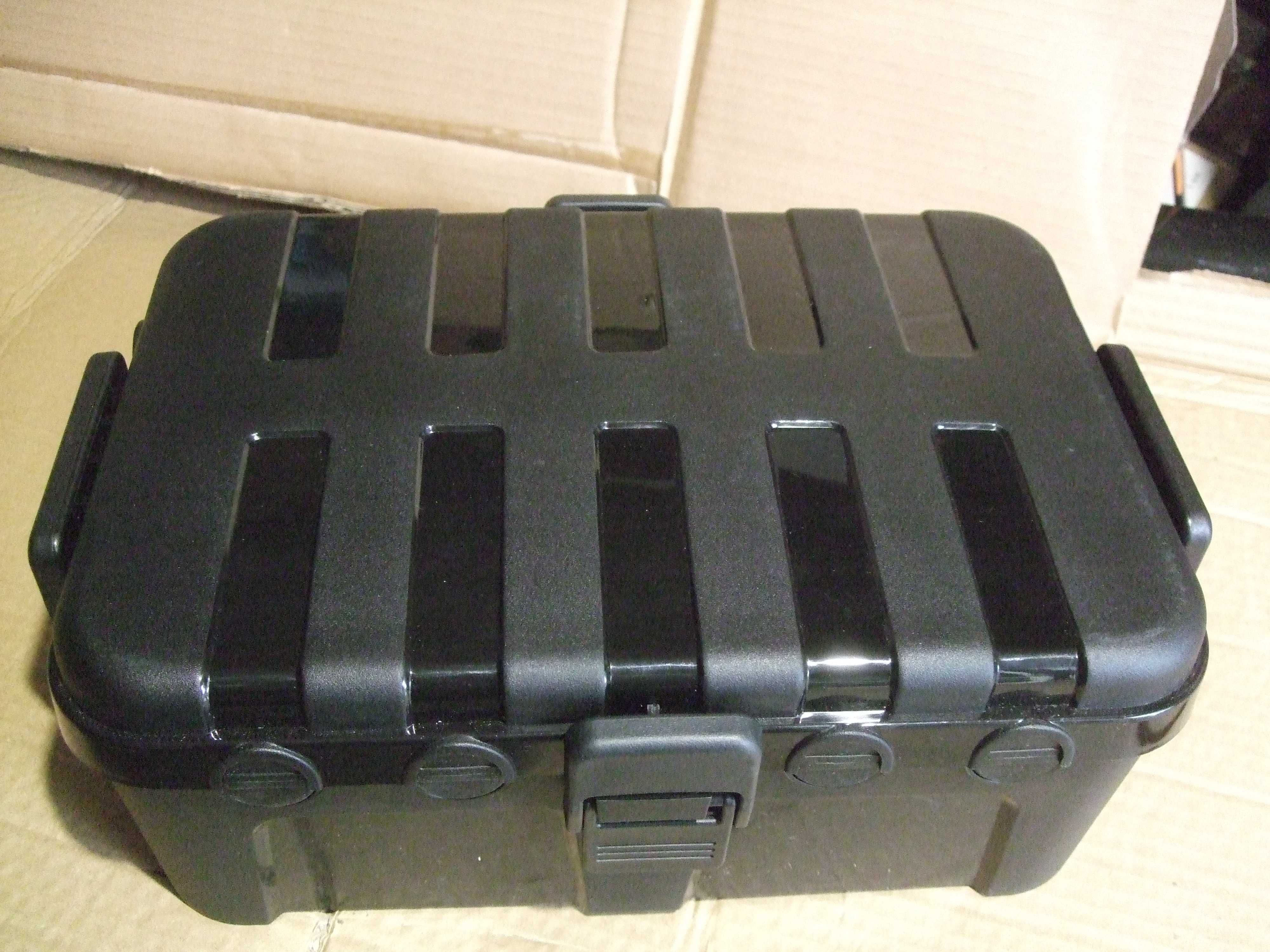SKRZYNKA Obudowa OCHRONA Zabezpieczenie WTYCZKI Gniazda SAFE BOX IP54