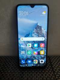 Смартфон Xiaomi Redmi Note 8