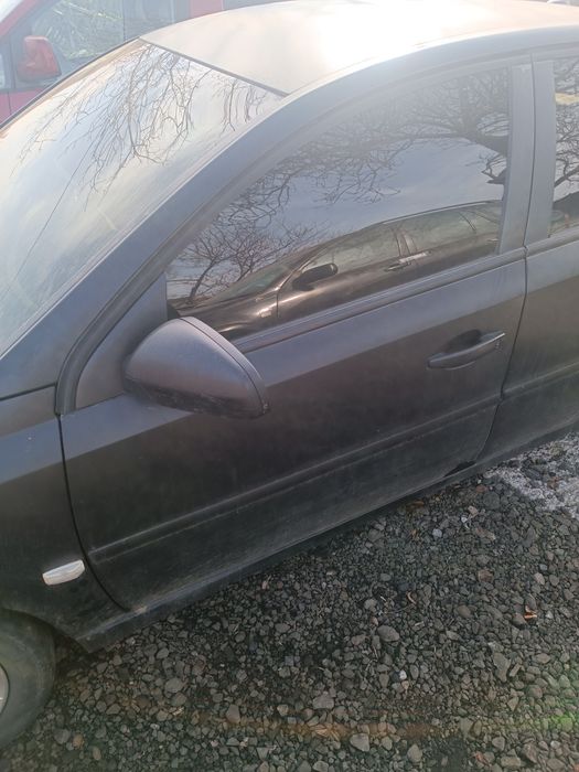 Продаю машину Опель