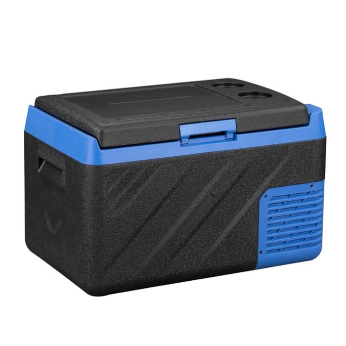 Arca Frigorífica | Congelador Alpicool KL