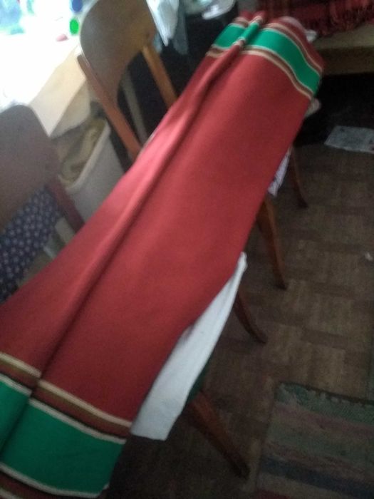 Коврова дорожка нова за ЗНИЖЕНОЮ ЦІНОЮ