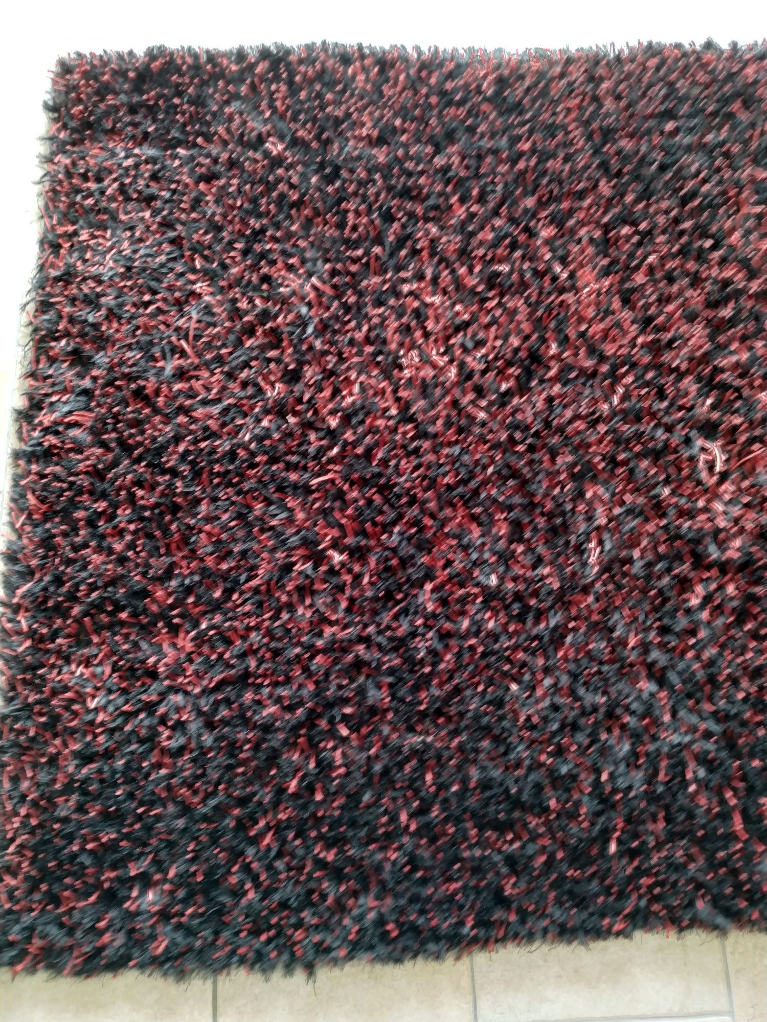 Carpete 205x145 cm