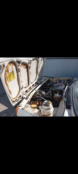 Продам Таврію Обмін