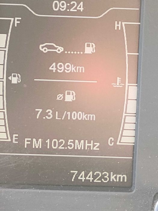 Chery Tiggo 4 продаж від першого власника.