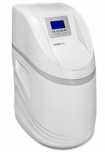 Zmiekczacz wody Weber Aqua