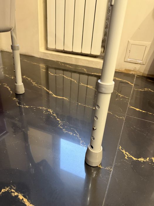 Туалетний слілець