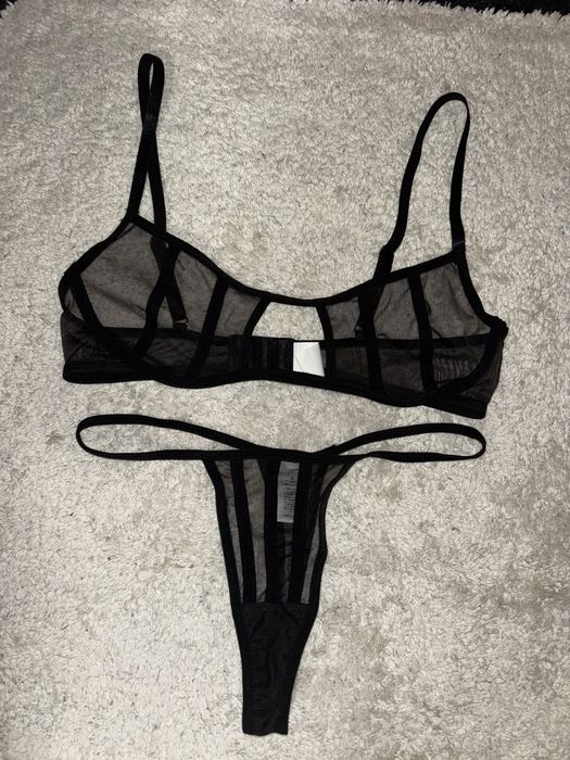 Продам нову білизну