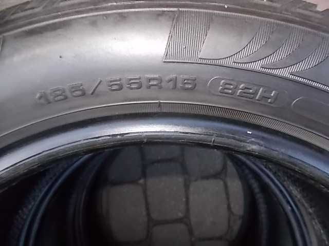 opony wielosezonowe FULDA MULTICONTROL 185/55R15 82H 21r. para