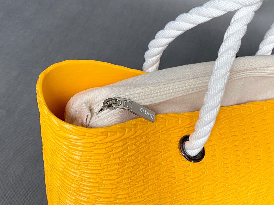 NOWA # Torebka O bag Obag # URBAN MINI # komplet # TORTUGA_sklep