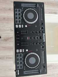 Kontroler DJ Numark Platinium FX