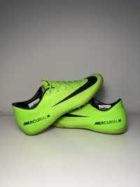 MercurialX Victory VI IC