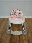 Chodzik Patrol Pastel Dots Milly Mally