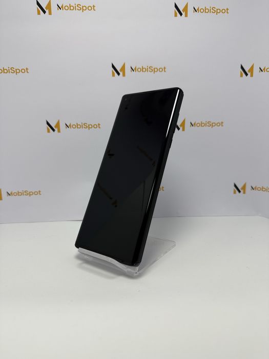 Motorola Edge (2020) Blue 6/256gb Neverlock