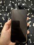 iphone 14 128 GB