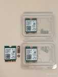 Intel AX200. Wi-Fi модуль для ноутбука intel AX200. Wi-Fi 6 5 GHz M. 2