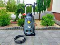 Myjka Karcher HD 7/18-4m z 2013r 400V 180bar stan idealny Radom