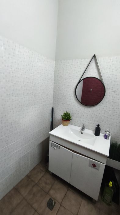 TRESPASSE Doceria/Café no Porto – Pronta para Entrar e Começar