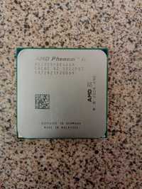 Процессор AMD Phenom II X4 955 3.2 GHz Black Edition, под AM2+/AM3