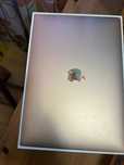 MacBook Air 13” A2179 i5/Różowy/8GB RAM/256GB SSD