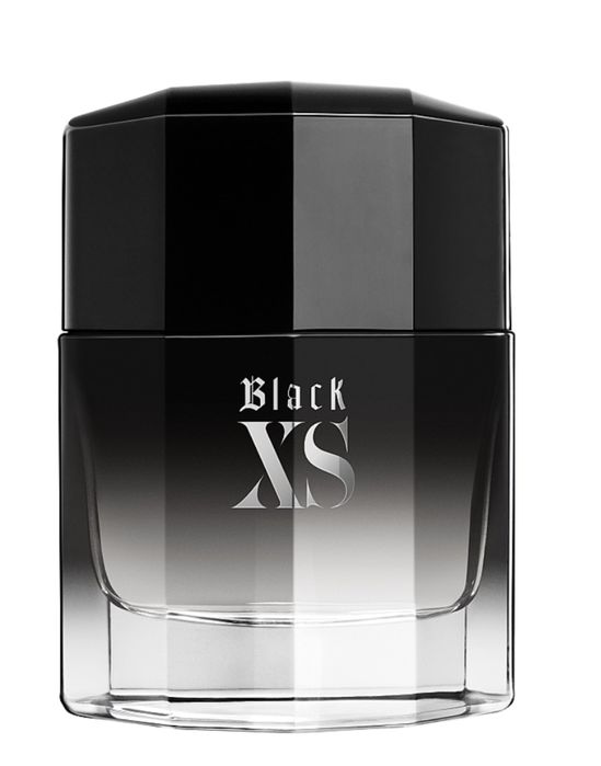 Rabanne Black XS
