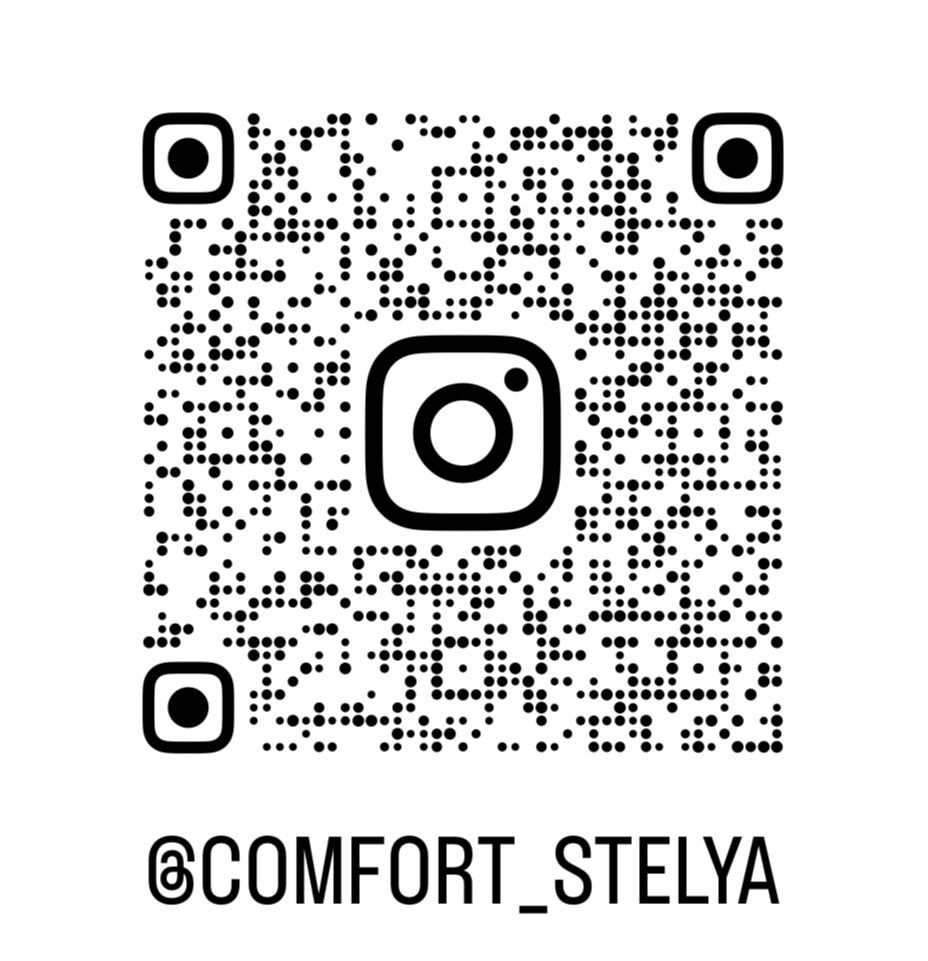Натяжні стелі Comfort_stelya