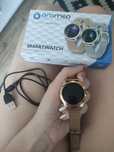 Smartwatch oro Smart lady gold OKAZJA!!