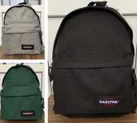 Сумка Eastpak | оригинал, рюкзак естпак, рюкзак eastpak, сумка естпак