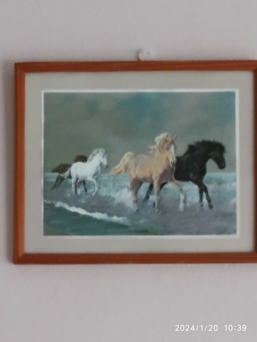 obrazek, grafika