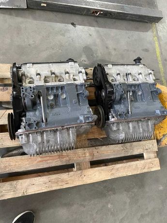 Мотор/Двигатель Сенс 1300 ДВС | SENS 1300
