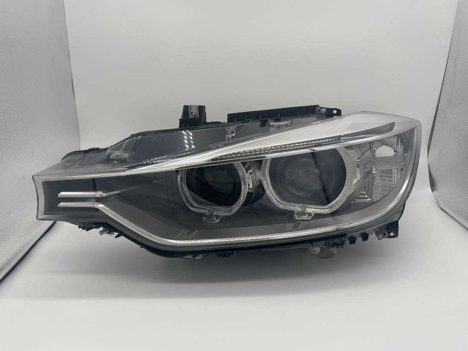 Фара ліва f30 f31