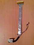 LCD cable Acer Aspire 5050