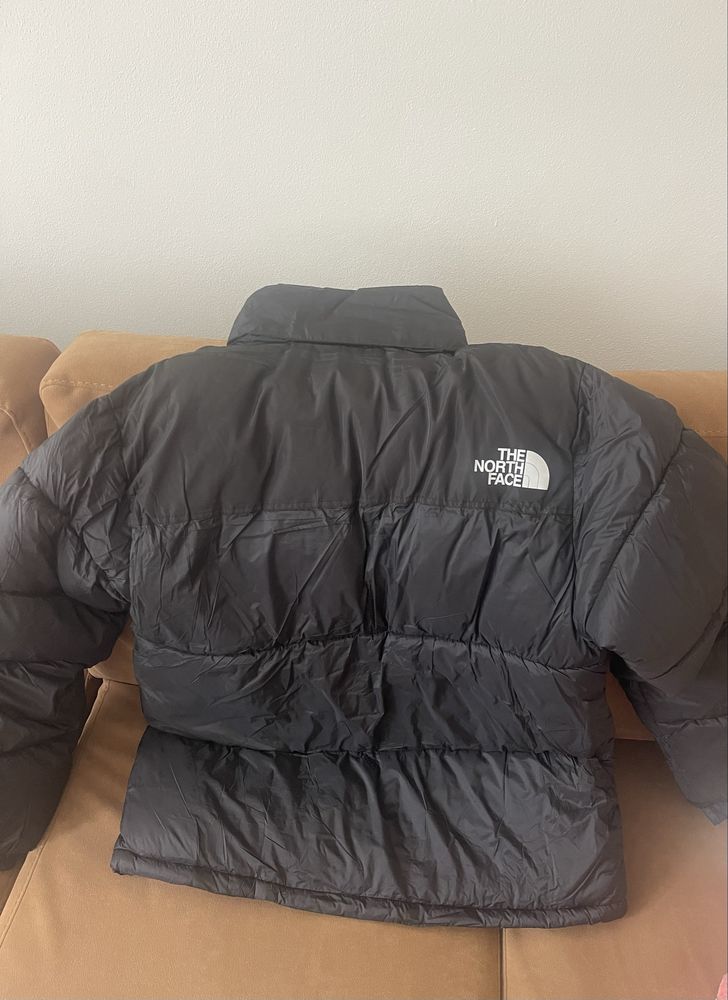 Kispo/Casaco The North Face