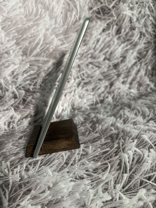 IPad Mini 5 64Gb Wifi